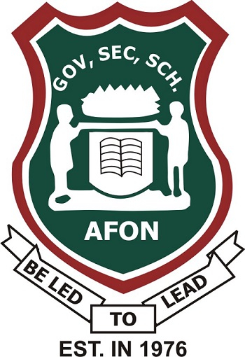 Sponsor of 50 students for 2025 WAEC and NECO Examination